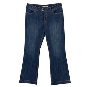 Stetson Jeans for Women - Poshmark